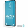 thumbnail image 1 of Cellairis Shell Shock Screen Protector, 1 of 2