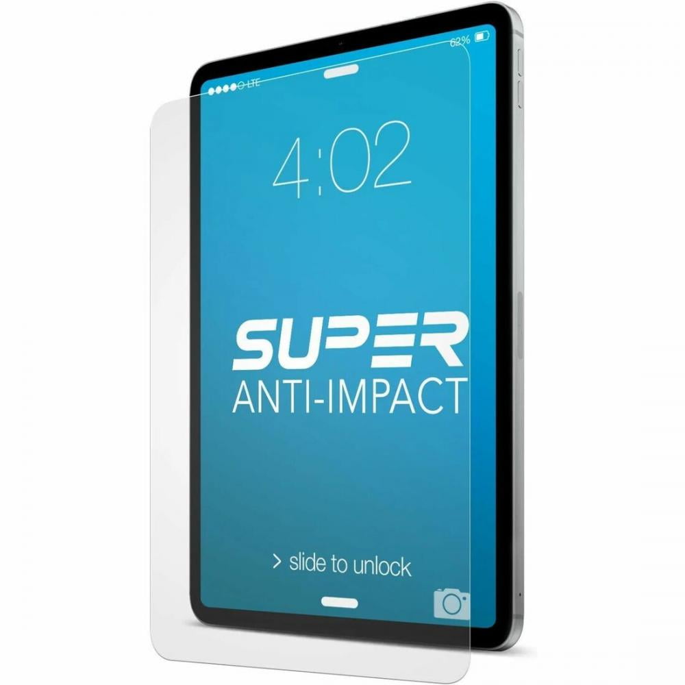Cellairis Shell Shock Tempered Glass Super Anti-Impact Screen
