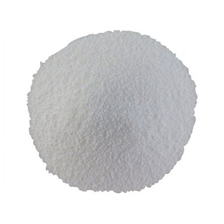CellarScience - AD640 Potassium Carbonate (2oz)