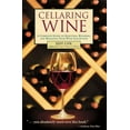 thumbnail image 1 of Cellaring Wine - Paperback, 1 of 1