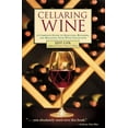 thumbnail image 1 of Pre-Owned Cellaring Wine: Managing Your Wine Collection...to Perfection (Paperback) 1580174744 9781580174749, 1 of 1