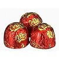 Chai Latte K Cups Cellas Coffee Chocolate Cherry K-Cups - 40 Count Pods, Flavored  Coffee Coffee Sampler