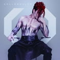 thumbnail image 1 of Celldweller - Celldweller (definitive Edition) - Music & Performance - Vinyl, 1 of 1