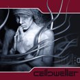 thumbnail image 1 of Celldweller (Definitive Edition), 1 of 1