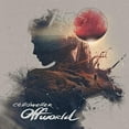 thumbnail image 1 of Celldweller - Offworld - Music & Performance - CD, 1 of 1