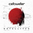 thumbnail image 1 of Celldweller - Satellites - Music & Performance - CD, 1 of 1