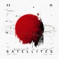 thumbnail image 1 of Celldweller - Satellites - Music & Performance - Vinyl, 1 of 1
