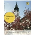 thumbnail image 1 of Orte Der Reformation: Celle (Paperback), 1 of 1
