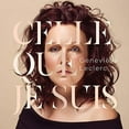 thumbnail image 1 of Celle Que Je Suis (CD), 1 of 1