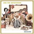 thumbnail image 1 of Celleste - Join the Infestation - Music & Performance - CD, 1 of 1