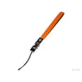 thumbnail image 1 of Cellet Orange Hand Strap, 1 of 3