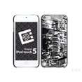 thumbnail image 1 of Cellet Proguard with New York City for Apple iPod Touch 5th Generation, 1 of 1