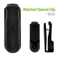 thumbnail image 1 of Cellet Ratchet Swivel Clip Bulk, 1 of 3
