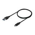 thumbnail image 1 of Cellet USB 3.1 SuperSpeed/ Gen 2 to Reversible Type-C Cable for Nexus 5X, Nexus 6P, Nokia Lumia 950/950 XL, OnePlus 2, Nokia N1, LG G5, HTC 10, Samsung Galaxy Note 7, 1 of 4