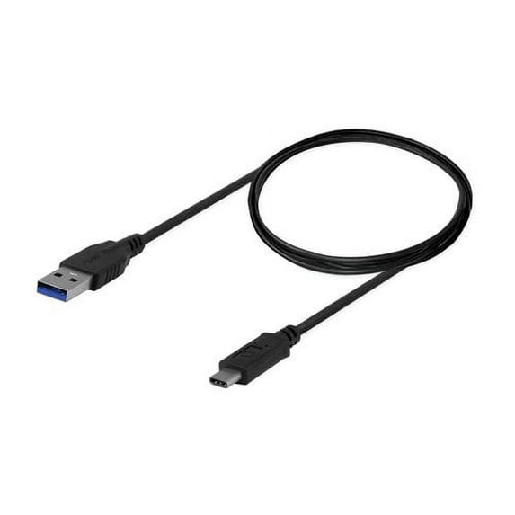 Cellet USB 3.1 SuperSpeed/ Gen 2 to Reversible Type-C Cable for Nexus 5X, Nexus 6P, Nokia Lumia 950/950 XL, OnePlus 2, Nokia N1, LG G5, HTC 10, Samsung Galaxy Note 7