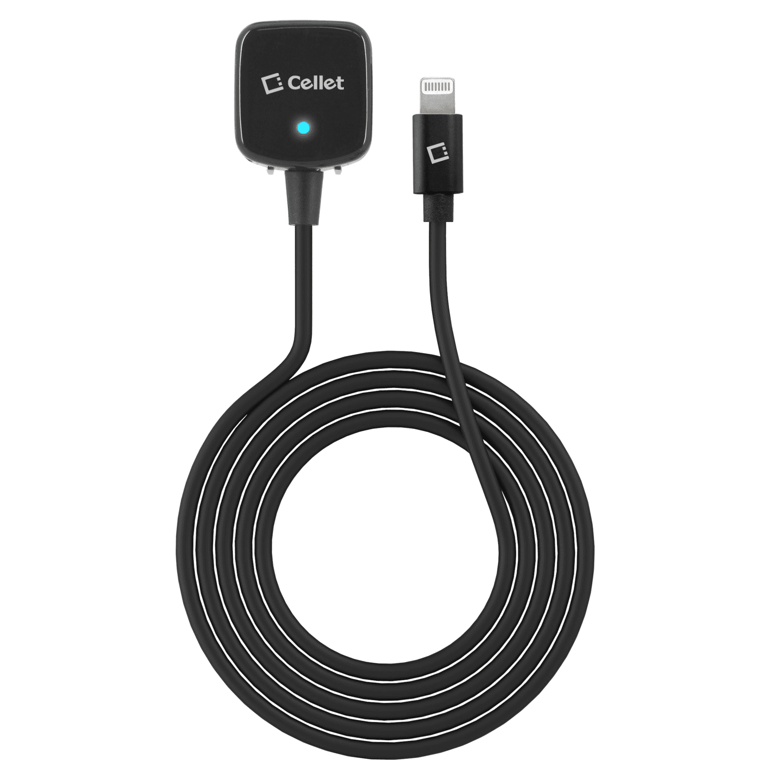 Cable Usb pour Chargeur compatible iPhone 4