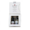 thumbnail image 1 of Cellex-C 2-Step Starter Kit, High-Potency Serum, Hydra 5 B-Complex 1 kit, 1 of 3