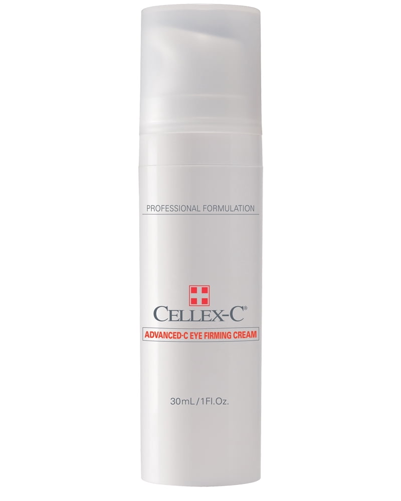 Cellex-C Advanced-c Eye Firming Cream