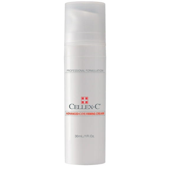 Cellex-C Advanced-c Eye Firming Cream