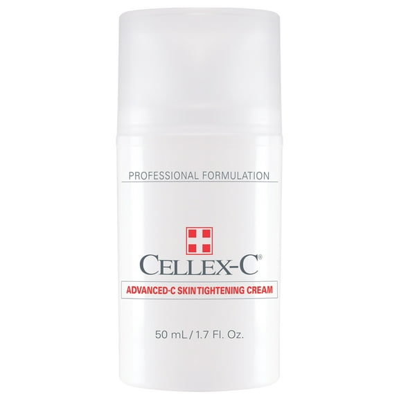 Cellex-C Advanced-c Skin Tightening Cream