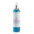 thumbnail image 1 of Cellex-C Clear Complexion Complex 180ml/6oz, 1 of 3