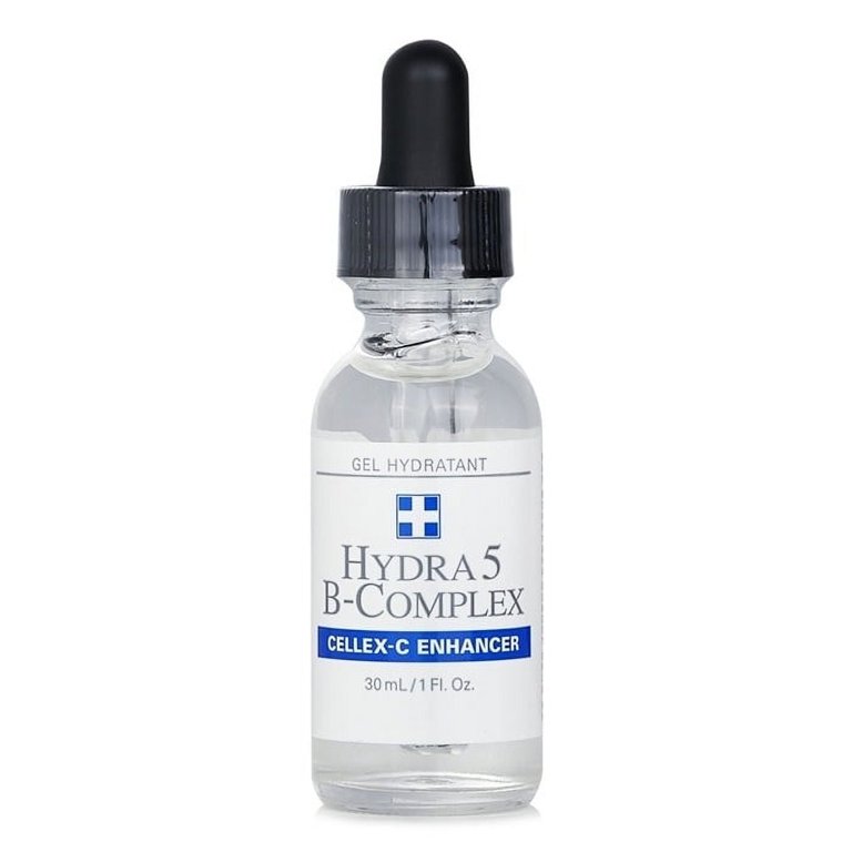 Hydra 5 B-Complex - Walmart.com