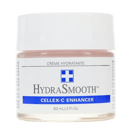 Cellex-C HydraSmooth 2 oz