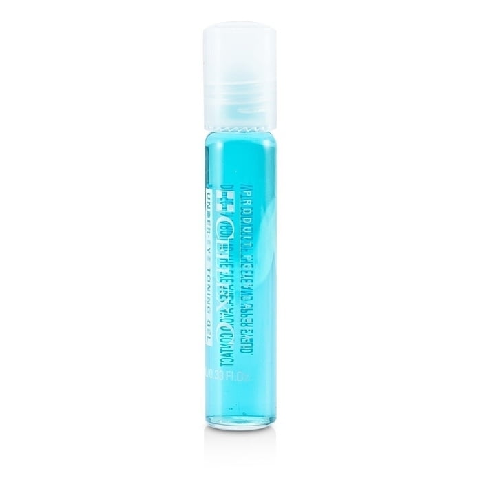 CellexC Under Eye Toning Gel 0.33 oz
