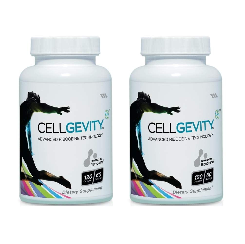 can you take l carnitine twice a day Role of L-carnitine in Cardiovascular Health: Literature Review