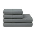 thumbnail image 1 of Celliant Performance Sheet Set, 1 of 17