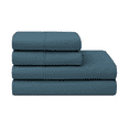 thumbnail image 1 of Celliant Performance Sheet Set, 1 of 17