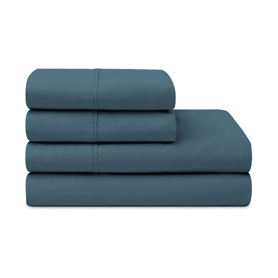 Celliant Performance Sheet Set