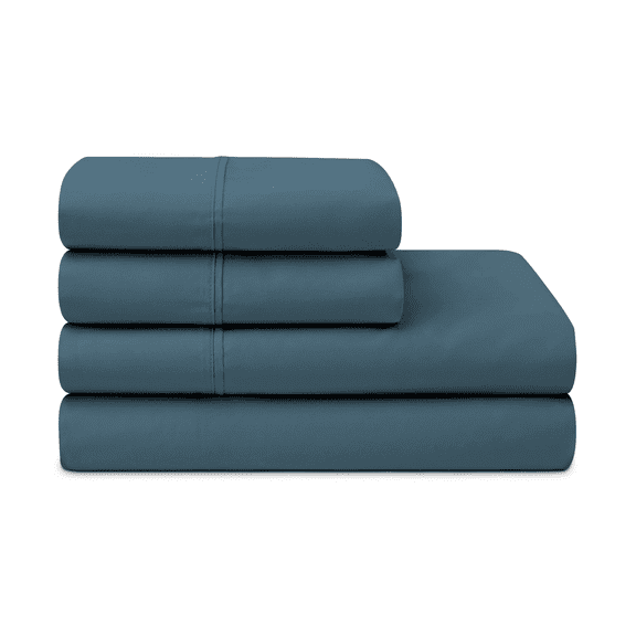 Celliant Performance Sheet Set