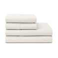 thumbnail image 1 of Celliant Performance Sheet Set, 1 of 17