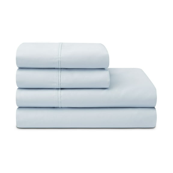Celliant Performance Sheet Set