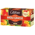 thumbnail image 1 of Celliflore Green Tea For Weight Loss 25 Sachets, 1 of 1