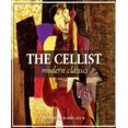 thumbnail image 1 of Cellist - Modern Classics (CD), 1 of 1
