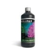 thumbnail image 1 of Cellmax Alga-Max 1L, 1 of 1
