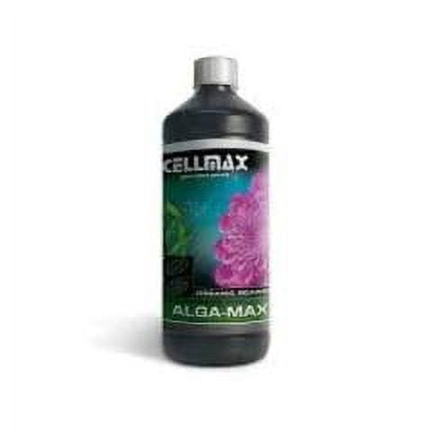 Cellmax Alga-Max 1L