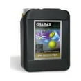 thumbnail image 1 of Cellmax P-K Booster 5L, 1 of 1