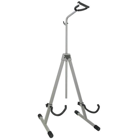 Cello & Bass Stand