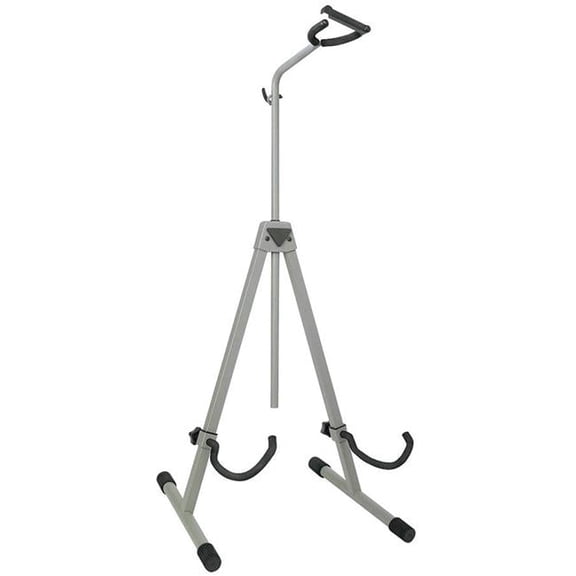 Cello & Bass Stand