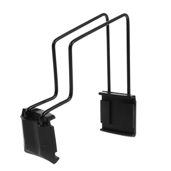 Cello Bow Accessories Adjuster Violin Fiddlestick Straightener