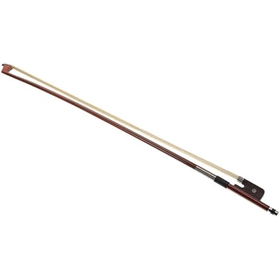 Cello Bow Professional Bow Instrument s Carbon Fiber Accessories Music ...