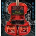 thumbnail image 1 of Cello Cafe, 1 of 1