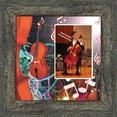 thumbnail image 1 of Cello, Concert Band Personalized Picture Frame, 10X10 3504, 1 of 5