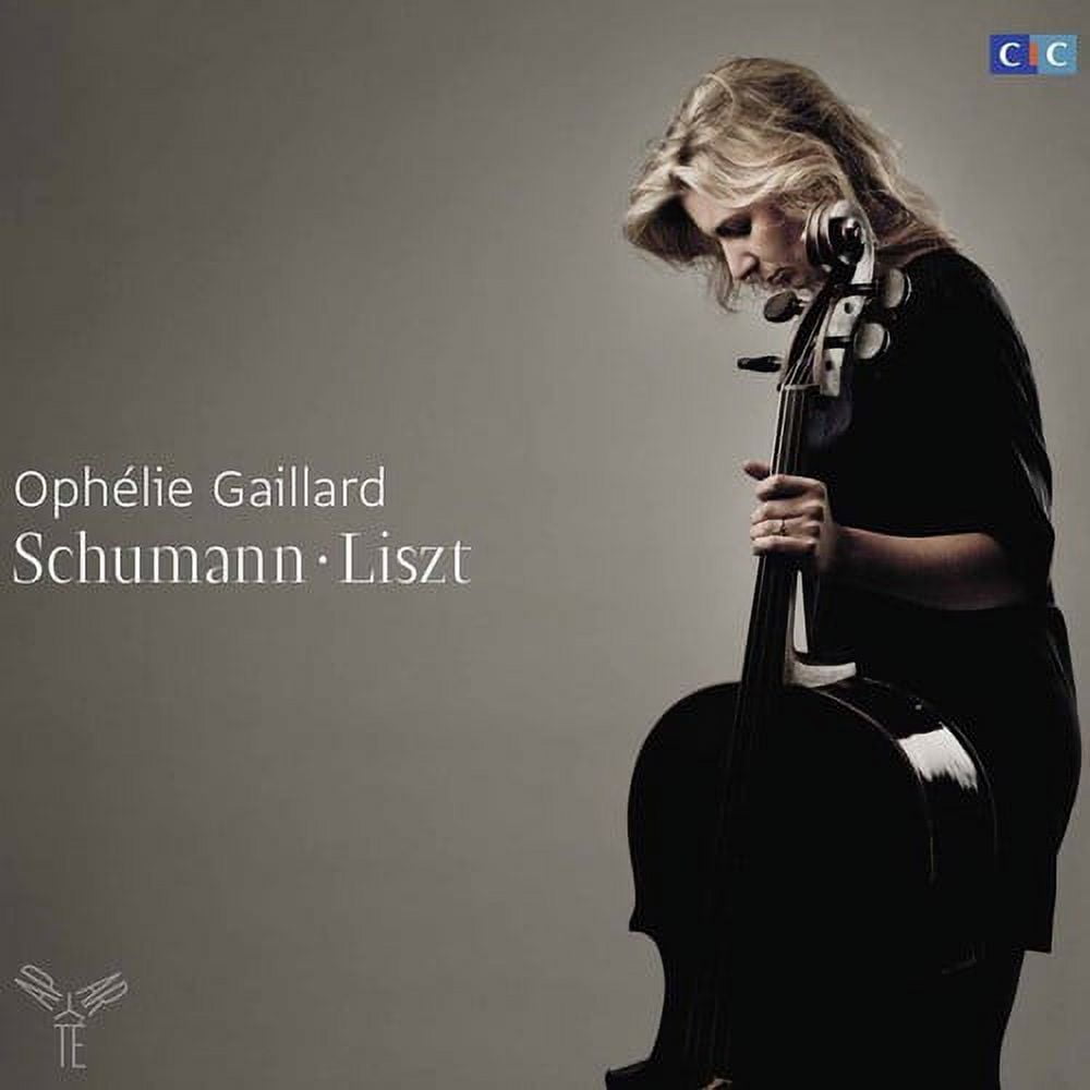 Cello Concerto