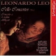 thumbnail image 1 of Cello Concertos 2, 1 of 1