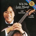 thumbnail image 1 of Cello Concertos (Rmst), 1 of 1