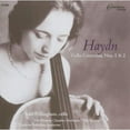 thumbnail image 1 of Cello Concertos, 1 of 1